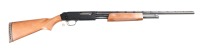 Mossberg 500 Slide Shotgun 410 - 2