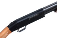 Mossberg 500 Slide Shotgun 410 - 3
