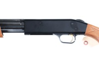 Mossberg 500 Slide Shotgun 410 - 4