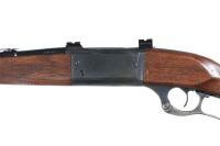 Savage 99 Lever Rifle .308 win - 4