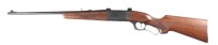 Savage 99 Lever Rifle .308 win - 5