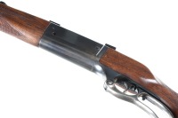 Savage 99 Lever Rifle .308 win - 6