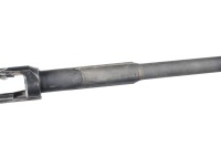 SA M1 Garand Barreled receiver (Deactivated) - 4