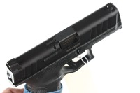 Stoeger STR-9C Pistol 9mm - 3