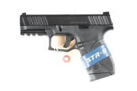 Stoeger STR-9C Pistol 9mm - 4