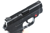 Smith & Wesson M&P Bodyguard 380 Pistol .380 - 2