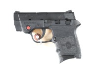 Smith & Wesson M&P Bodyguard 380 Pistol .380 - 3