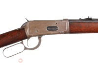 Winchester 1894 Lever Rifle .32 WS