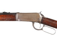 Winchester 1894 Lever Rifle .32 WS - 4