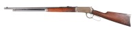 Winchester 1894 Lever Rifle .32 WS - 5