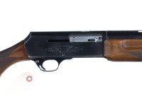 Browning 2000 Semi Shotgun 12ga