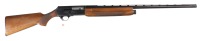 Browning 2000 Semi Shotgun 12ga - 2