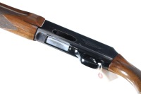 Browning 2000 Semi Shotgun 12ga - 6