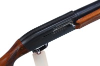 Browning Double Auto Semi Shotgun 12ga - 3
