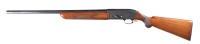 Browning Double Auto Semi Shotgun 12ga - 5