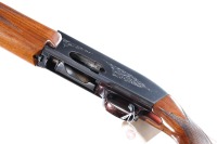 Browning Double Auto Semi Shotgun 12ga - 6