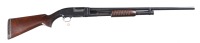 Winchester 12 Slide Shotgun 16ga - 2
