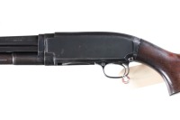 Winchester 12 Slide Shotgun 16ga - 4