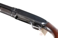 Winchester 12 Slide Shotgun 16ga - 6
