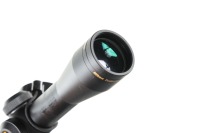 Nikon Prostaff scope - 2