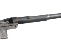 SA M1 Garand Barreled receiver (Deactivated) - 5