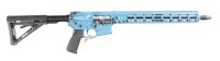 Tactical Innovations T15-BDX Semi Rifle 5.56 - 2