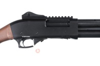 Tokarev TX3 HD Slide Shotgun 12ga - 3