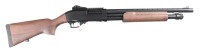 Tokarev TX3 HD Slide Shotgun 12ga - 4