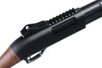 Tokarev TX3 HD Slide Shotgun 12ga - 5