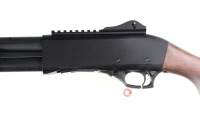 Tokarev TX3 HD Slide Shotgun 12ga - 6