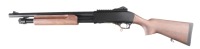 Tokarev TX3 HD Slide Shotgun 12ga - 7