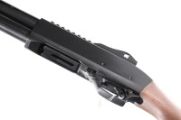 Tokarev TX3 HD Slide Shotgun 12ga - 8