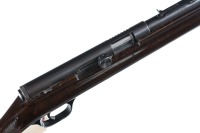 Westernfield 87-SB87-TA Semi Rifle .22 sllr - 3