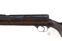 Westernfield 87-SB87-TA Semi Rifle .22 sllr - 4