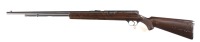 Westernfield 87-SB87-TA Semi Rifle .22 sllr - 5