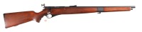 Mossberg 46M-B Bolt Rifle .22 sllr - 2