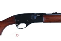 Remington 552 Speedmaster Semi Rifle .22 sll