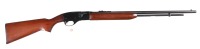 Remington 552 Speedmaster Semi Rifle .22 sll - 2