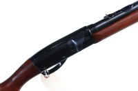 Remington 552 Speedmaster Semi Rifle .22 sll - 3