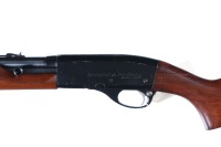 Remington 552 Speedmaster Semi Rifle .22 sll - 4