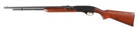 Remington 552 Speedmaster Semi Rifle .22 sll - 5
