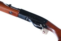 Remington 552 Speedmaster Semi Rifle .22 sll - 6