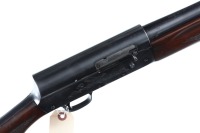 Remington 11 Semi Shotgun 12ga - 3