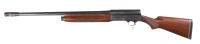 Remington 11 Semi Shotgun 12ga - 5