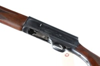 Remington 11 Semi Shotgun 12ga - 6