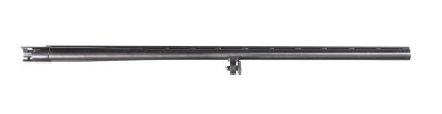 Mossberg 12ga barrel