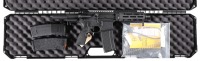 Daniel Defense DDM4 PDW Pistol .300 BLK - 2