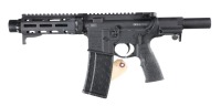 Daniel Defense DDM4 PDW Pistol .300 BLK - 5