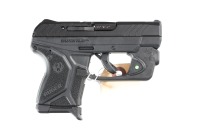 Ruger LCP II Pistol .380 ACP - 2