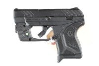 Ruger LCP II Pistol .380 ACP - 4